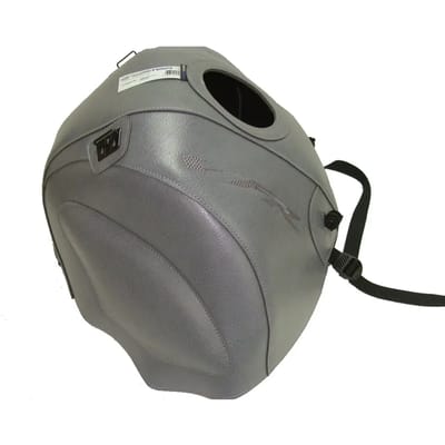 Motorfiets tankbeschermer Bagster vfr 800