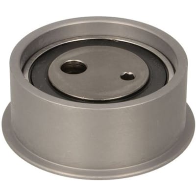 Tandriempoelie SKF VKM 75629