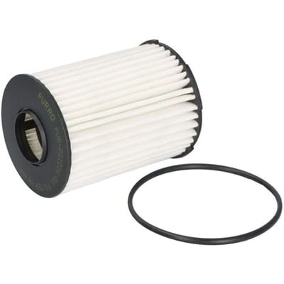 Oliefilter PURRO PUR-PO1016
