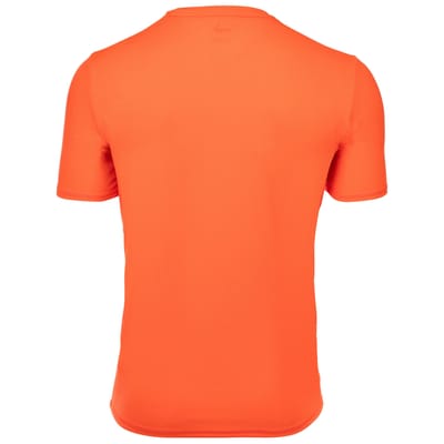 Puma T-Shirt