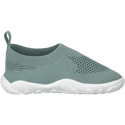 Functionele waterschoenen voor baby's Sterntaler