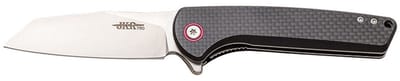 JOKER Joker Pro 10.014 20.5 Cm Opvouwbaar Zakmes Zakmes - Inklapbaar Mes