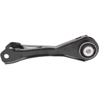 HinterWielophangingsarm MOOG ME-TC-13797