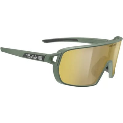 Zonnebril Salice 028RWX
