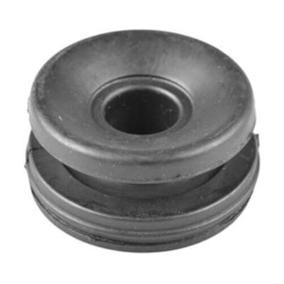 Draagarmrubber TEDGUM 00504537