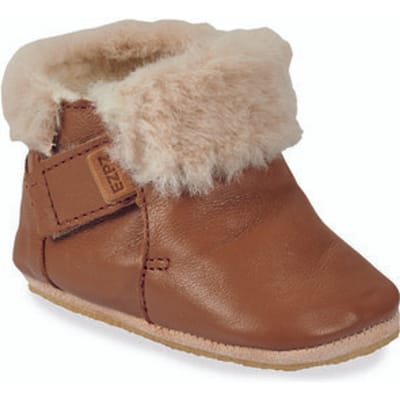 Easy Peasy  Pantoffels MY NEW FOUBLU