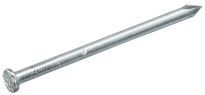 HOMEFIX DRAADNAGEL VZ PK 1.5X20 (75GR)