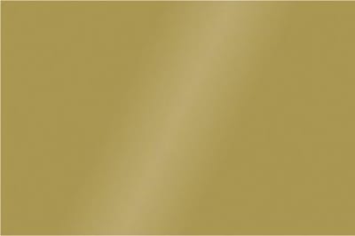 fotokarton Folia A4 300gr pak a 50 vel goud