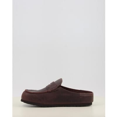 Slippers BIRKENSTOCK NAPLES