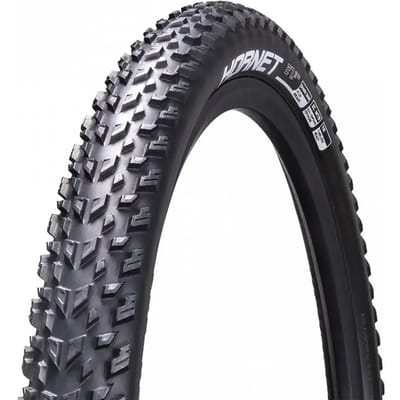Band Chaoyang MTB rígida Hornet