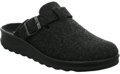 Seibel Freizeitschuhe 22001-TE432-150 Seibel Metz240