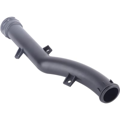 Motor Koelvloeistofleiding met O?Ring Waterpomp naar Thermostaat 11537589713 Vervanging voor R56 Cooper S