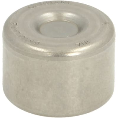 Schaeffler Ina Lager, handgeschakelde versnellingsbak INA 722 0082 10