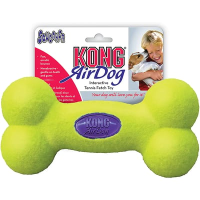 Duvoplus - Speelgoed Voor Dieren - Hond - Latex Pop-up Egel 9x11,5x6cm Geel - 1st