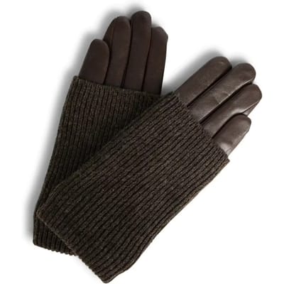 Vrouwenhandschoenen Markberg HellyMBG