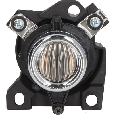 Mistlicht MAGNETI MARELLI 715820099000