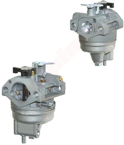 Carburateur passend op HONDA GC 160 ( 16100-Z0J-013 , 16100-Z1A-802 )