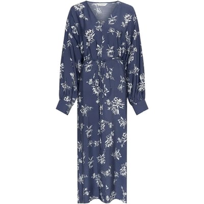 Damesjurk Moss Copenhagen MSCHAndena Amabella