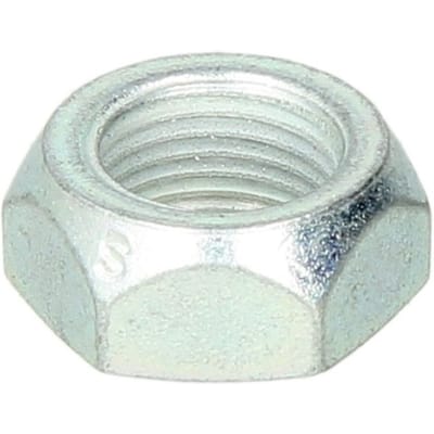 Moer, handgeschakelde versnellingsbak ZF 0737300037ZF
