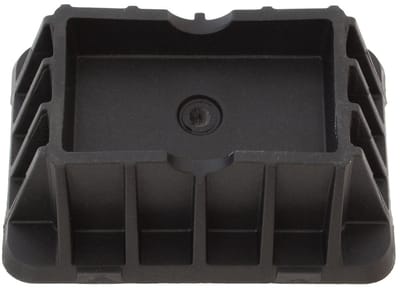 MODECAR BMW E92/E93 Serie - Onderstelpad voor de Krik