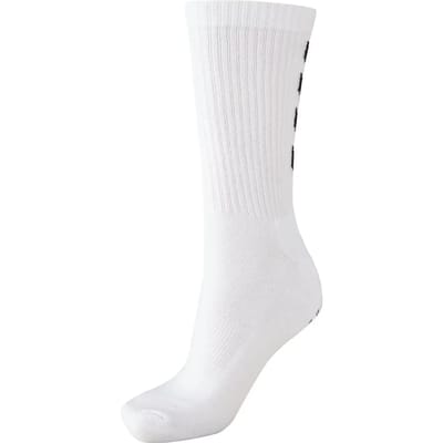 Sokken Hummel Fundamental (x3)