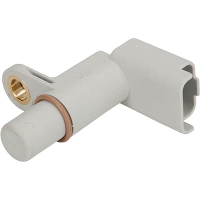 Sensor, nokkenas positie FEBI BILSTEIN 31199