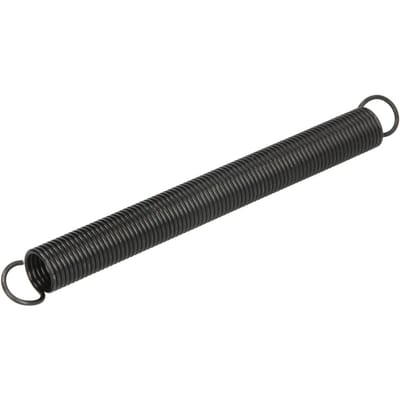 Veer DT Spare Parts 2.32283