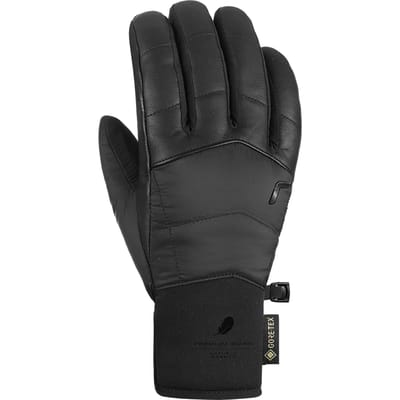 Handschoenen Reusch Feather GTX