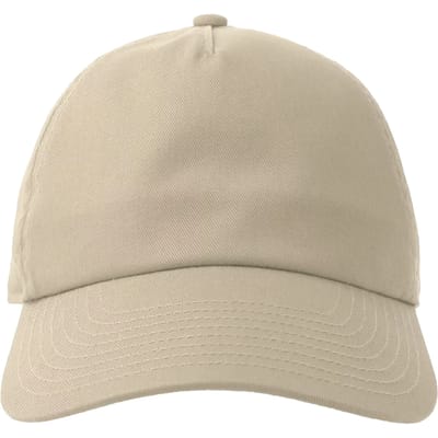 Baseball cap Atlantis Headwear Dad Hat-S Five