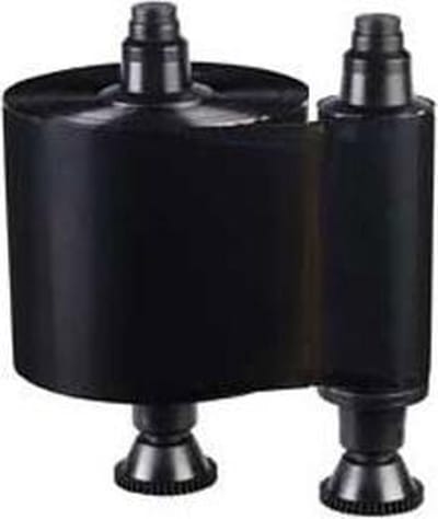 Evolis R2131 Zwart printerlint