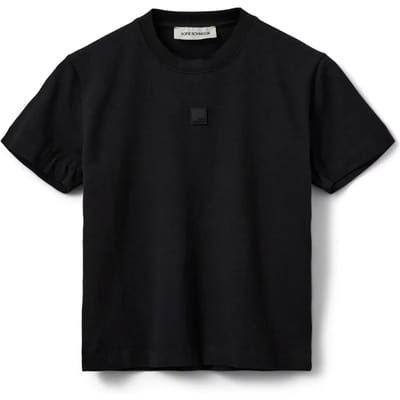 Dames-T-shirt Sofie Schnoor Indysw