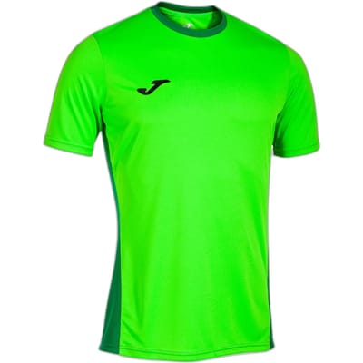 Koszulka Joma Winner II