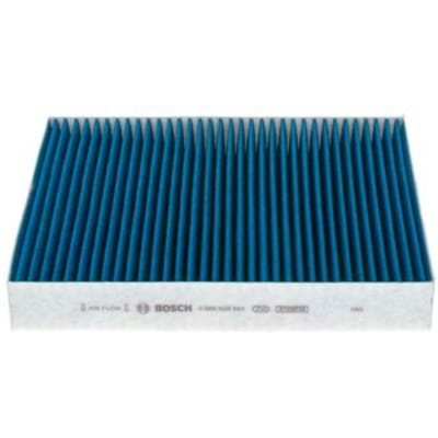Interieurfilter FILTER+pro BOSCH 0 986 628 591