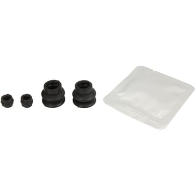 Toebehorenset, remklauw QUICK BRAKE 113-0024