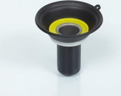 top performance carburateur onderdeel voor piaggio scooter 125 x9 1998 tot 2002 mc12002 / cm129701 nieuw