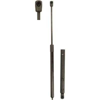 Gasveer, motorkap STABILUS 172327 rechts