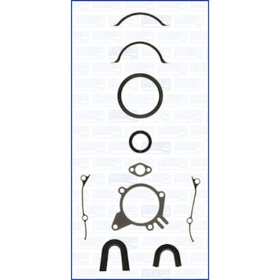 Pakkingset AJUSA 54119800