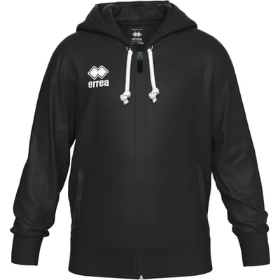 Errea Jacob Jas Jr - Sportswear - Kinderen