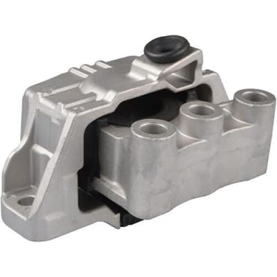 Motorsteun TEDGUM TED33428