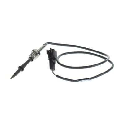 Uitlaatgastemperatuursensor BOSCH 0 986 259 229