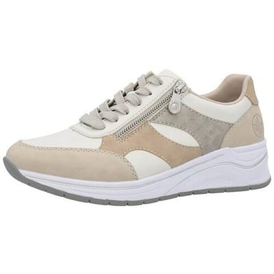Lage Sneakers Rieker N9518
