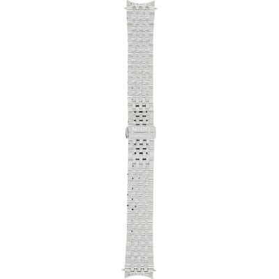 MIDO Straps M605015310 Baroncelli band