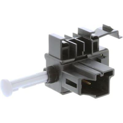 Schakelaar, koppelingsbediening VEMO V25-73-0070
