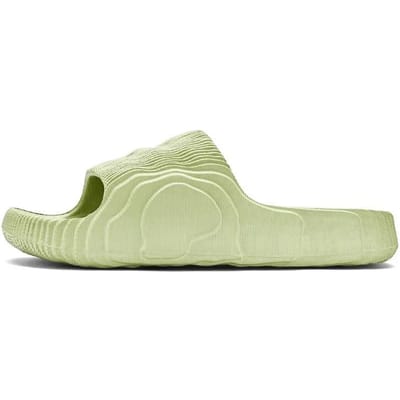 Zomer Sandalen voor Mannen Comfortabel Open Teen Ontwerp Antislip Rubberen Zool Ademend Schoeisel voor Strand en Casual Dagelijks Gebruik 43