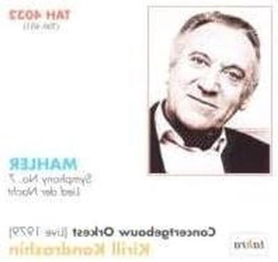 Muziek CD - Album - Luisterplezier - Originele uitgave - 12 cm - Niet van toepassing
