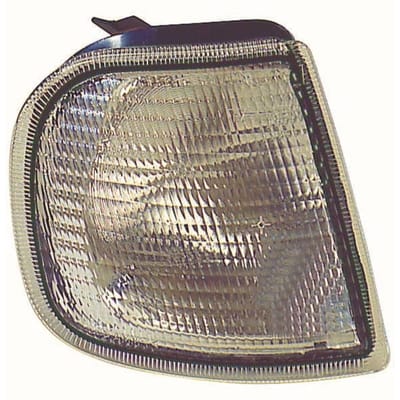 Richtingaanwijzer DEPO 445-1502R-UE