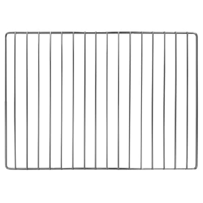 Buffalo rek 460x 330mm