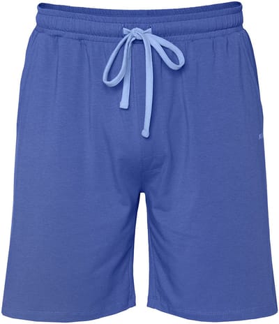 Joop! Pyjama Core