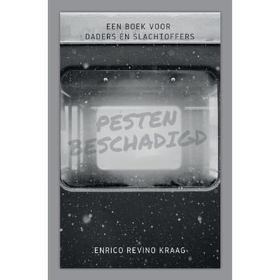 Pesten Beschadigd