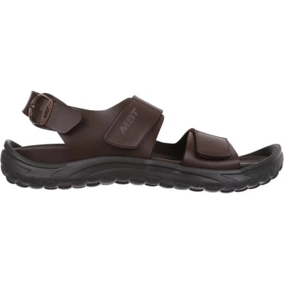Sandalen MBT Nagano
